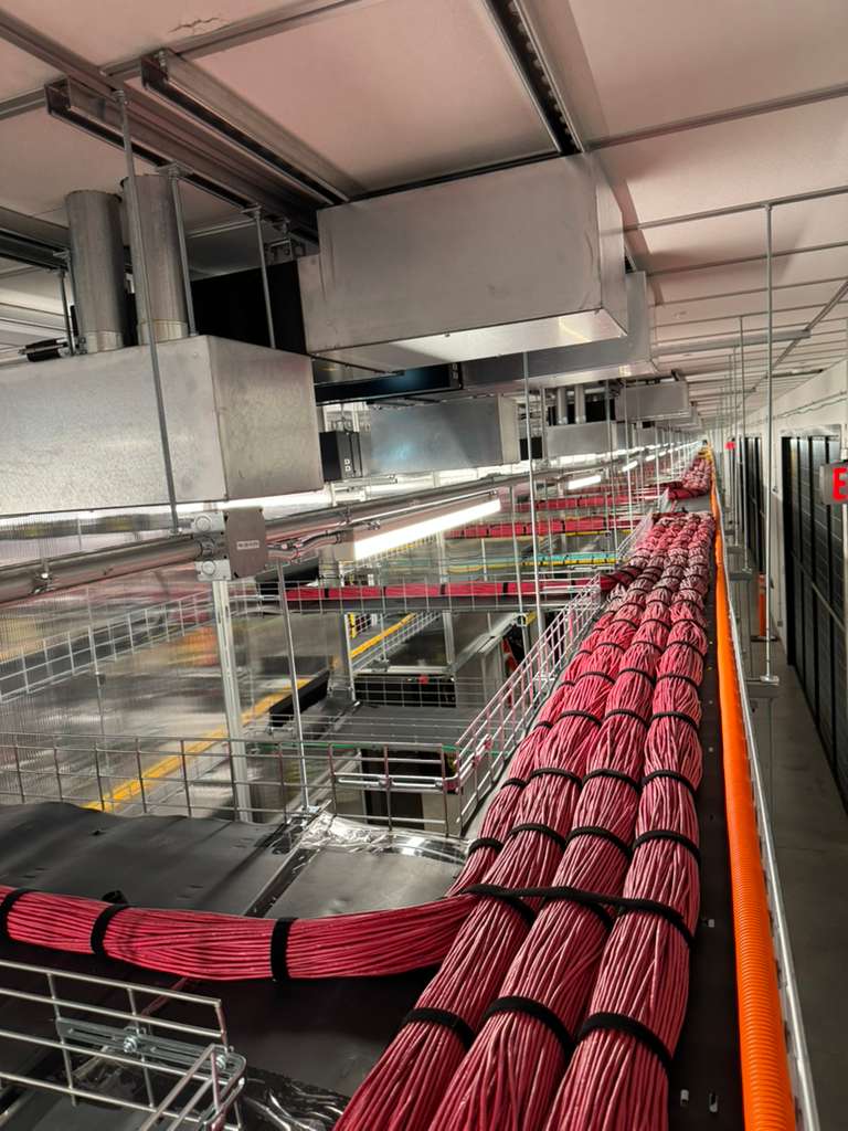 whatsapp image 2026 04 11 at 3.01.06 pm (4)