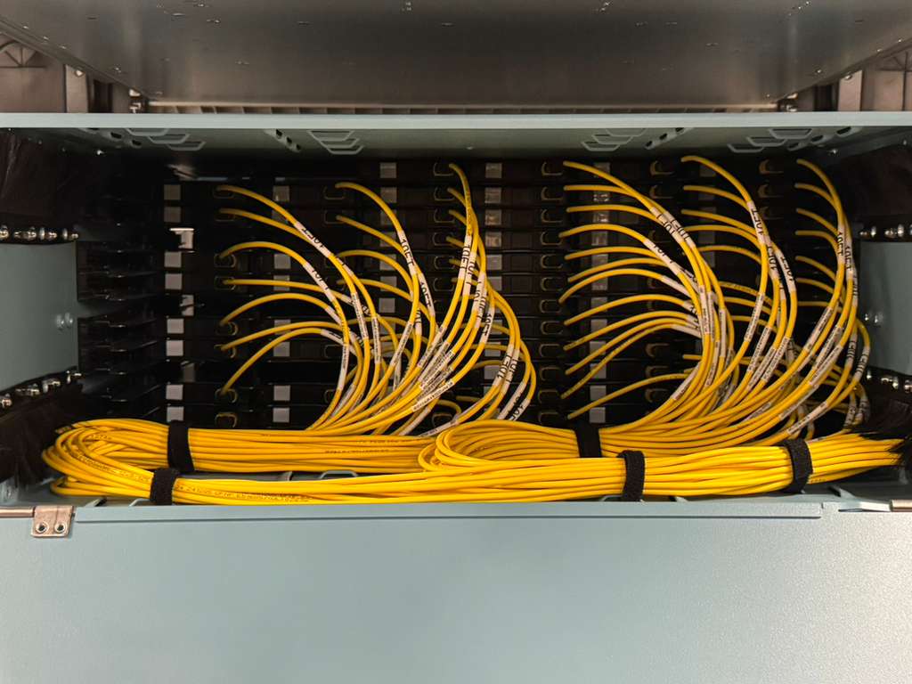 whatsapp image 2026 04 11 at 3.01.10 pm (3)