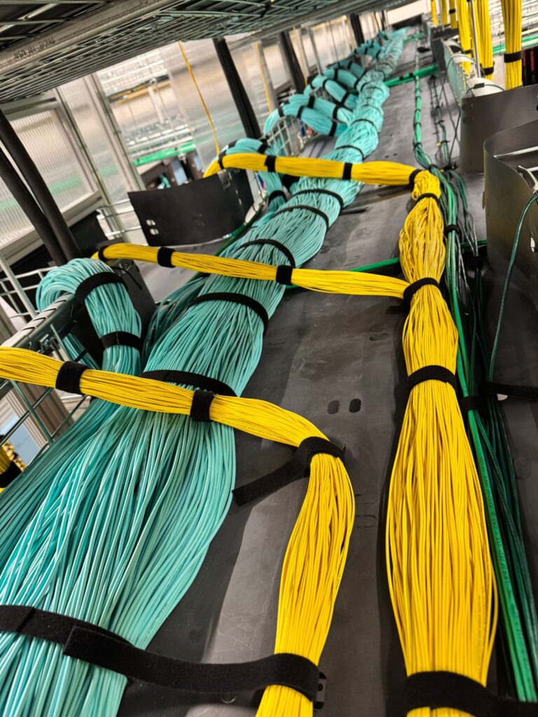 whatsapp image 2026 04 11 at 3.01.11 pm