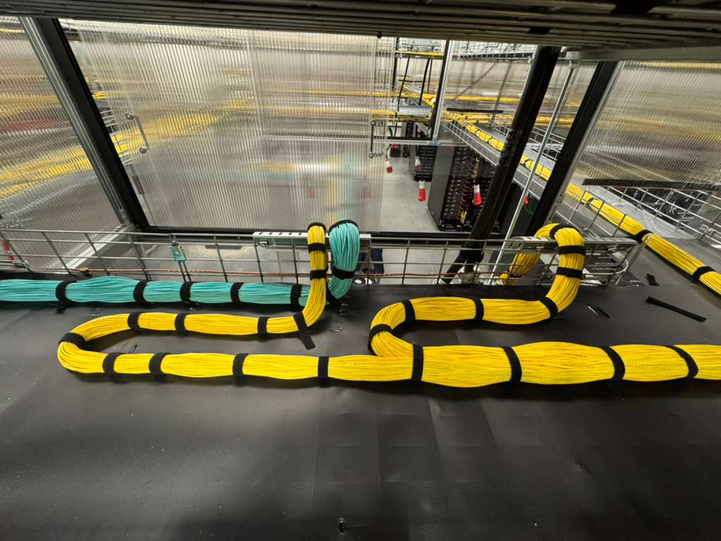 whatsapp image 2026 04 11 at 3.01.14 pm