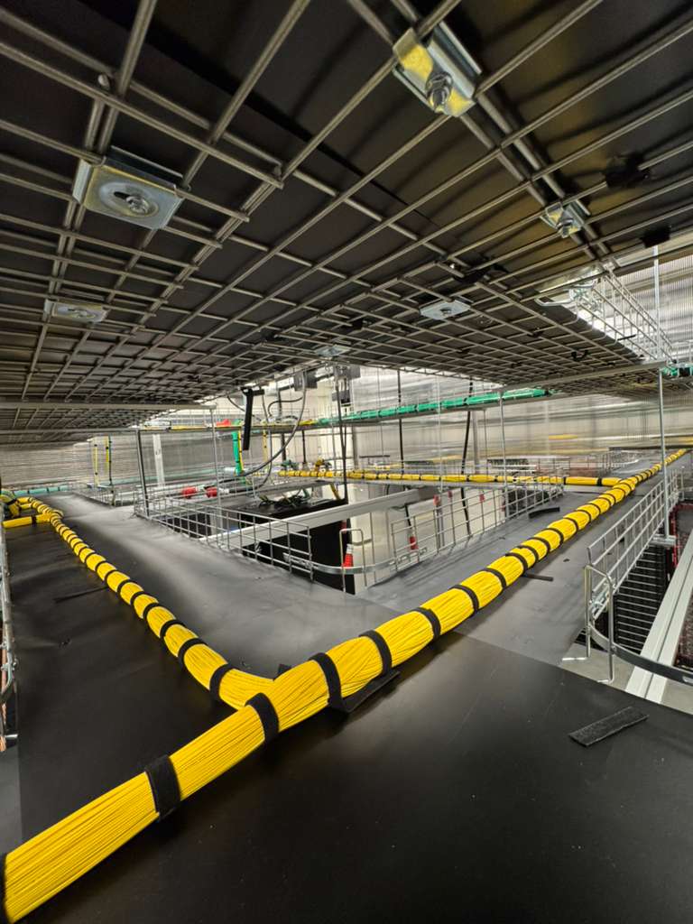 whatsapp image 2026 04 11 at 3.01.15 pm (1)