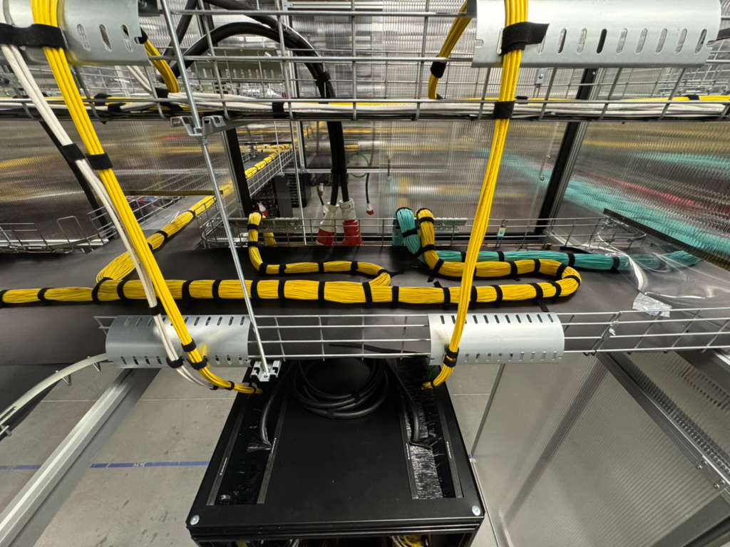 whatsapp image 2026 04 11 at 3.01.15 pm (2)